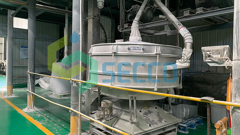 Производственная мастерская