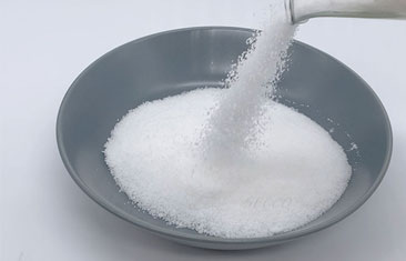 Henan Secco Катионный полиакриламид: отличный &laquo;инструмент&raquo; для очистки воды