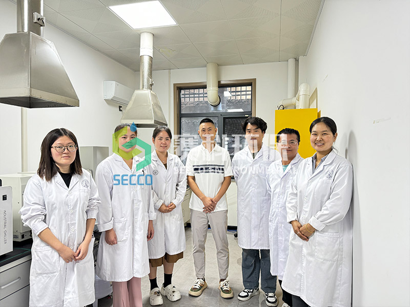 технический центр