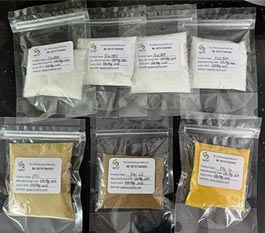 Можно ли одновременно использовать полиакриламид и хлорид алюминия?