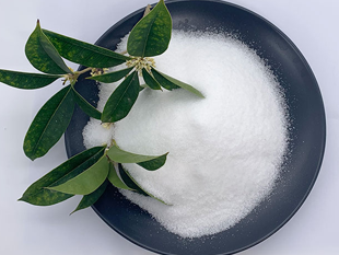 Роль и воздействие полиакриламида в сжигании мусора