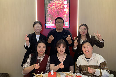 Возвращение к работе: продвижение решений по очистке воды после отпуска