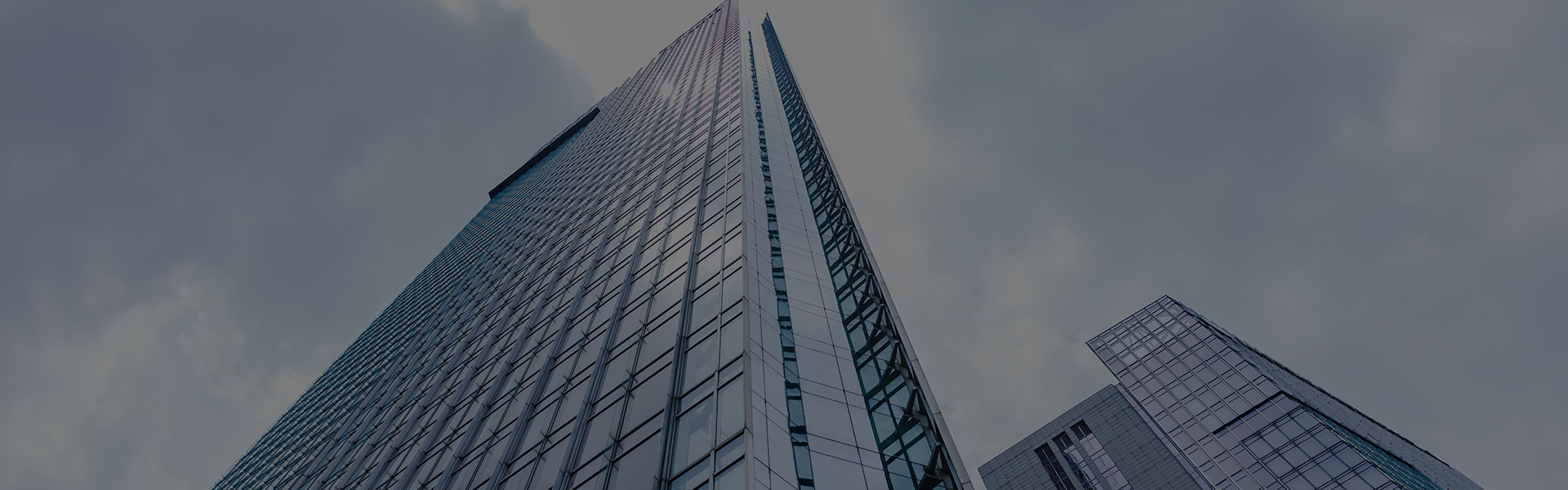 Окружающая среда