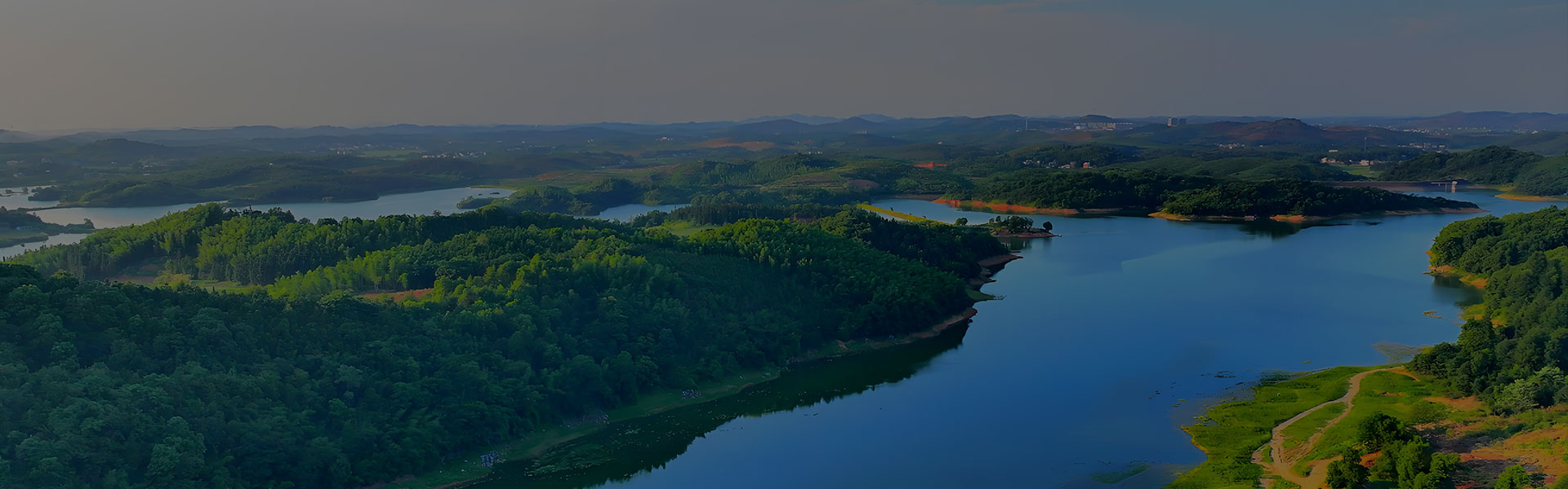 Свяжитесь с нами