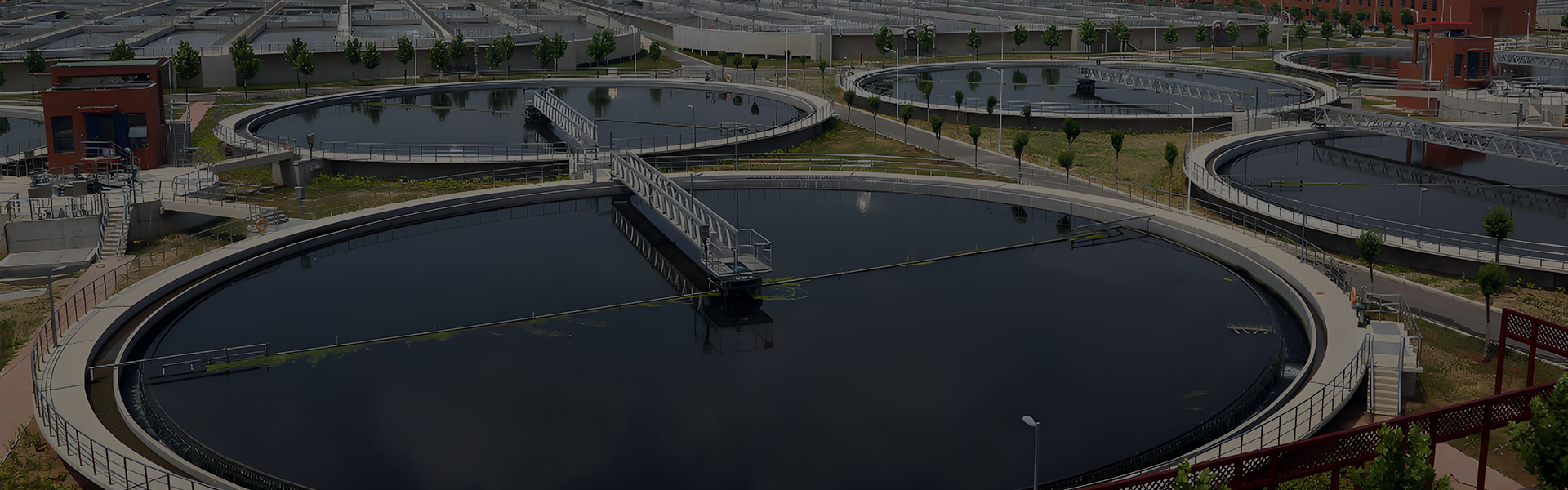 Пясочная стирка